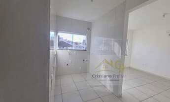 Imagem 5: VENDO APARTAMENTO DE 2 DORMITÓRIOS NO BAIRRO PAGANI NA PALHOÇA