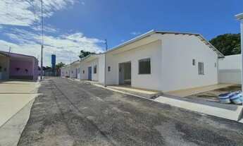 Imagem: Últimas unidades- NEGOCIE a sua