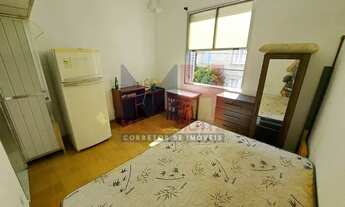 Imagem 6: Kitnet, Ocian, Praia Grande, Cod: 206099