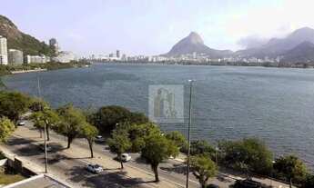 Imagem: Lagoa Excelente 3 quartos suite Garagem