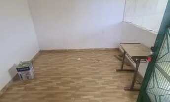 Imagem 4: Aluguel rua bonina