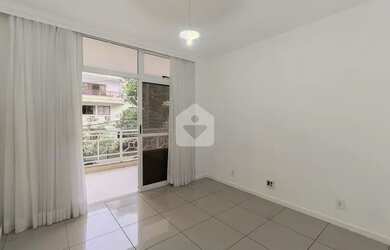 Imagem 5: Apartamento Jardim Oceânico - Avenida João Carlos Machado