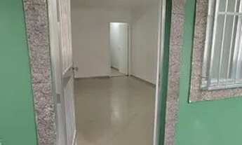 Imagem 4: Linda casa em Mariopolis Rio de Janeiro