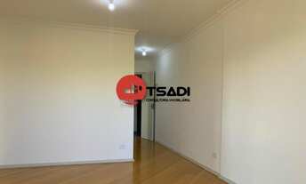 Imagem 4: VENDA - Apartamento - FREGUESIA DO Ó