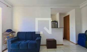 Imagem 4: Apartamento para Aluguel - Méier, 2 Quartos, 47 m2