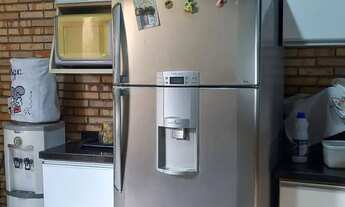 Imagem 5: ALUGO EXCELENTE CASA EM PARACURU PARA FERIADO 1 DE MAIO