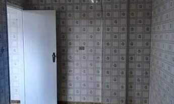 Imagem 7: Apartamento com 3 dormitórios para alugar, 100 m² por R$ 3.008/mês - Ponta da Praia - Sant