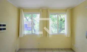 Imagem 3: Apartamento à Venda - Jardim Botânico, 1 Quarto, 27 m2