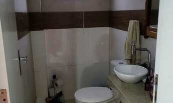 Imagem 6: Casa em Pinheiral