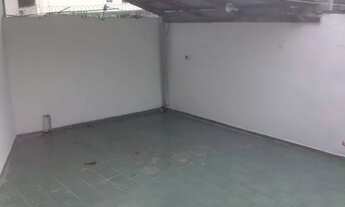 Imagem 7: Aluga se amplo sobrado no Guaíra *direto proprietário