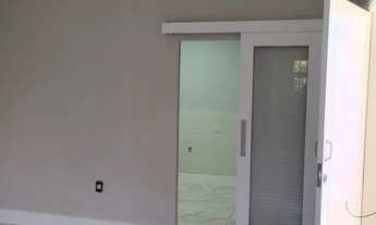 Imagem 4: Aluga-se casa Casa com 1 dormitório