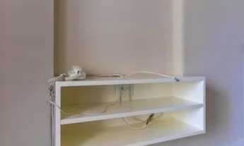 Imagem 7: Apartamento para Aluguel - Cambuí, 2 Quartos, 78 m2