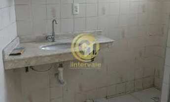 Imagem 4: GI ALUGA CASA TÉRREA 3 QUARTOS CONJUNTO SAO BENEDITO