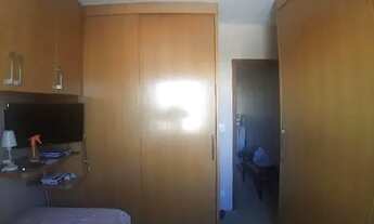 Imagem 2: SOBRADO RAPOSO Casa em condomínio com 3 dormitórios