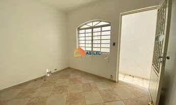 Imagem 6: Casa para aluguel, 2 quartos, Vila Canero - São Paulo/SP