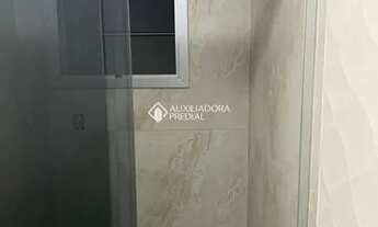 Imagem 7: PORTO ALEGRE - Apartamento Padrão - Agronomia