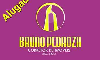 Imagem: Indisponivel) Alugo apartamento 2 Quartos