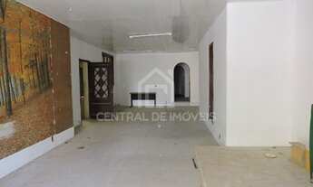 Imagem 2: PORTO ALEGRE - Galpão/Depósito/Armazém - SANTANA