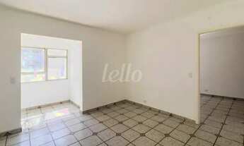 Imagem 2: São Paulo - Apartamento Padrão - Aclimação