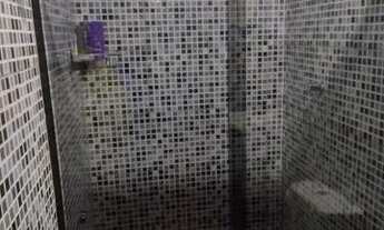 Imagem 6: Vende uma casa ou troca em carro