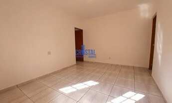 Imagem 7: CASA RESIDENCIAL em JUNDIAÍ - SP, VILA JUNDIAINÓPOLIS