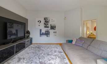 Imagem 4: CASA NA QUADRA MAR NA PRAIA BRABA LOCAÇÃO ANUAL