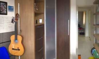 Imagem 3: Luzes do Farol Apartamento com 3 dormitórios