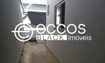 Imagem 3: Excelente casa com 3 quartos para venda no bairro Cidade Jardim