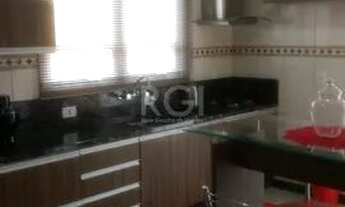 Imagem 5: Casa para Venda - 180m², 3 dormitórios, Jardim Iolanda