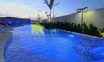 Imagem 6: VARANDA, 3 QUARTOS, VENTILADO, LINDA VISTA