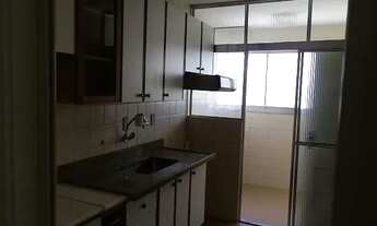 Imagem 6: Apartamento Residencial para locação, Jardim Vila Mariana, São Paulo - AP1240