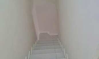 Imagem 2: Casa para venda com 100 metros quadrados com 3 quartos em Parque das Nações - Indaiatuba