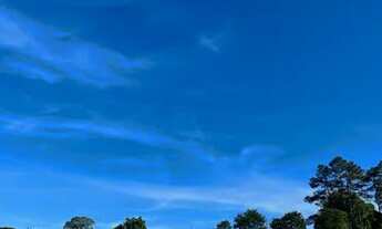 Imagem 4: LOTEAMENTO EXCELENTE PARA CHARACAS