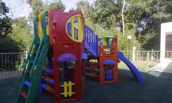 Imagem 3: Entrada a partir de R$ 4.628,00 e financiamento em até 35 anos