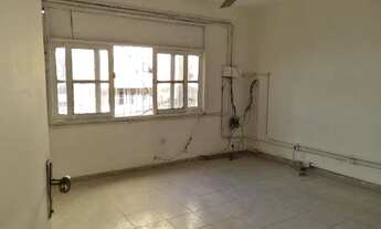 Imagem 5: Nova iguacu centro casa comercial com 03 pavimentos com entrada peal av amaral peixoto