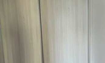 Imagem 5: Apartamento alto da Glória Parque dos Ipes e Paineiras Residence