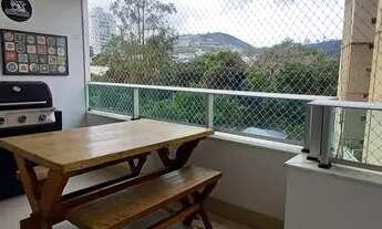 Imagem 7: Apartamento à venda, 3 quartos, 1 suíte, 2 vagas, Estoril - Belo Horizonte/MG