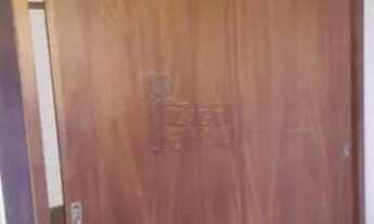 Imagem 5: Apartamento Padrão em Ribeirão Preto