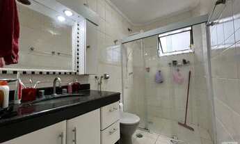 Imagem 7: Apartamento com 2 dorms, Ponta da Praia, Santos - R$ 425 mil, Cod: 2315