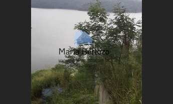 Imagem 6: Terreno em Condomínio para Venda no bairro Centro, localizado na cidade de Igaratá / SP