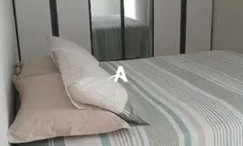 Imagem 4: Casa à venda, 2 quartos, 1 suíte, JARDIM EUROPA - Uberlândia/MG