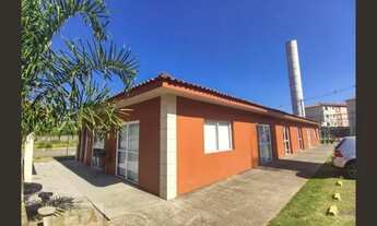 Imagem 6: Apartamento Lindo e Aconchegante, prox. ao Centro em São Leopoldo 2 Dorm