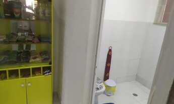 Imagem 6: Sobrado para locação e venda - Bairro Mauá - São Caetano do Sul