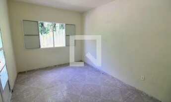 Imagem 4: Casa para Aluguel - Recreio, 2 Quartos, 40 m2