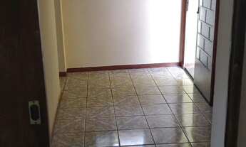 Imagem 2: Oportunidade- aluga-se linda kitnet