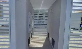 Imagem 4: Sobrado em Praia do Sonho - Palhoça, SC