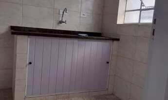 Imagem 7: Casa com 2 dormitórios para alugar, 94 m² por R$ 2.620/mês - Osvaldo Cruz - São Caetano do