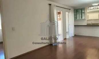 Imagem 7: Apartamento a Venda no PrimeAcqua em Campinas/SP