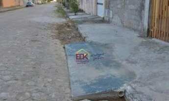 Imagem 7: Casa com 8 dormitórios à venda por R$ 955.000,00 - Massaguaçu - Caraguatatuba/SP