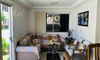 Imagem 6: LAURO DE FREITAS - Casa de Condomínio - BURAQUINHO